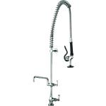 Mechline Aquajet AJPR10 Standard Pre-Rinse Spray Arm