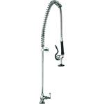 Mechline AquaJet AJPR10 Standard Pre-Rinse Spray Arm