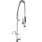 Mechline AquaJet AJPR10 Standard Pre-Rinse Spray Arm
