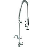 Mechline Aquajet AJPR10 Standard Pre-Rinse Spray Arm