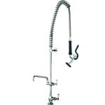 Mechline AquaJet AJPR10 Standard Pre-Rinse Spray Arm