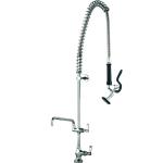 Mechline Aquajet AJPR10 Standard Pre-Rinse Spray Arm