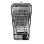 Archway 4BSTD 4 Burner Doner Kebab Grill - CK0050 