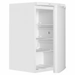 Elstar ARR140 120 Litre Commercial Undercounter Fridge