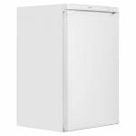 Elstar ARR140 120 Litre Commercial Undercounter Fridge