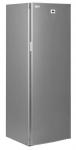 Elstar ARR350 Commercial 231ltr Upright Fridge