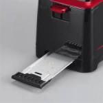 Severin AT2556 2 Slice Toaster