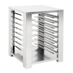 Buffalo AT707 Convection Oven Stand