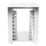 Buffalo AT707 Convection Oven Stand