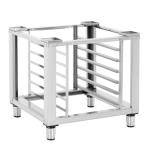 Buffalo AT708 Combi Oven Stand For HX568