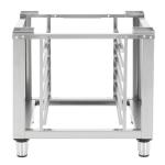 Buffalo AT708 Combi Oven Stand For HX568