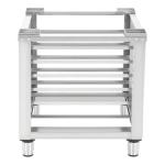 Buffalo AT708 Combi Oven Stand For HX568