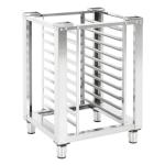 Buffalo AT709 Convection Oven Stand for CU768
