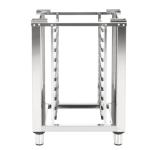 Buffalo AT709 Convection Oven Stand for CU768