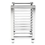 Buffalo AT709 Convection Oven Stand for CU768