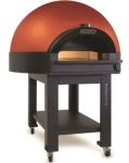 Zanolli Augusto 9 Dome Pizza Oven 