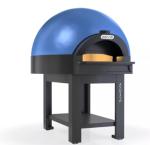 Zanolli Augusto 9 Dome Pizza Oven 