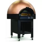 Zanolli Augusto 9 Dome Pizza Oven 