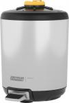 Bravilor Aurora Thermos Dispenser - 5.7 Litres