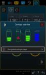 Rational iCareSystem AutoDose