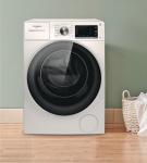 Whirlpool 9kg Washing Machine - AWH912/PRO