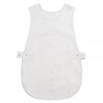 Tabard With Pocket - One Size