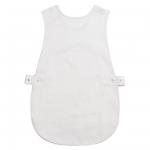 Tabard With Pocket - One Size