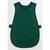 Whites B091 Tabard No Pockets (Green) - B091