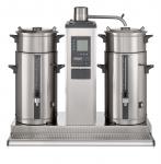Bravilor Bonamat B10 Round Filtering Machine - With Install and Training