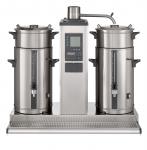 Bravilor Bonamat B10 Round Filtering Machine - With Filter and install