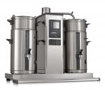 Bravilor Bonamat B10 Round Filtering Machine - With Install and Training