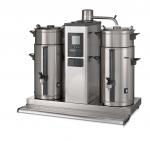 Bravilor Bonamat B10 Round Filtering Machine - With Install and Training