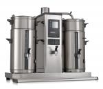 Bravilor Bonamat B10 HW Round Filtering Machine - With Filter and Install