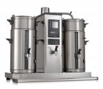 Bravilor Bonamat B10 HW Round Filtering Machine - With Install and Training