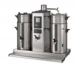 Bravilor Bonamat B10 HW Round Filtering Machine - With Install and Training