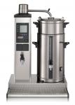 Bravilor Bonamat B10 HW L/R Round Filtering Machine - With Install and Training