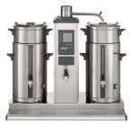 Bravilor Bonamat B20 HW Round Filtering Machine - With Filter and Install