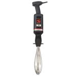 Sammic B-30 396mm Variable Speed Commercial Whisk Blender