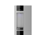 Borg & Overstrom B3 Advanced Hot Water Dispenser