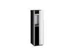 Borg & Overstrom B3 Advanced Hot Water Dispenser