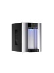 Borg & Overstrom E4 Countertop Water Dispenser
