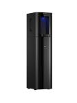 Borg & Overstrom E4 Countertop Water Dispenser