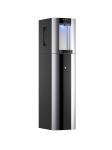 Borg & Overstrom E4 Countertop Water Dispenser