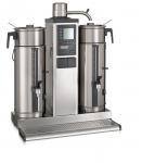 Bravilor Bonamat B5 Round Filtering Machine - With Filter and Install