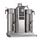 Bravilor Bonamat B5 Round Filtering Machine - With Filter and Install