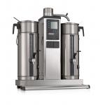 Bravilor Bonamat B5 Round Filtering Machine - With Install and Training