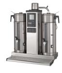 Bravilor Bonamat B5 Round Filtering Machine - With Install and Training