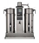 Bravilor Bonamat B5 HW Round Filtering Machine - With Install and Training