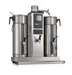 Bravilor Bonamat B5 HW Round Filtering Machine - With Filter and Install
