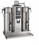 Bravilor Bonamat B5 HW Round Filtering Machine - With Filter and Install